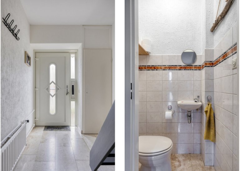  Diezestraat 2, Terneuzen