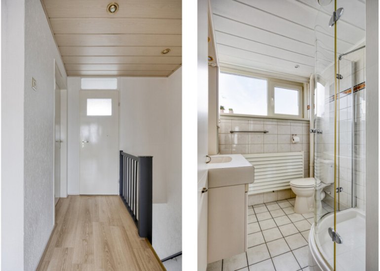  Diezestraat 2, Terneuzen