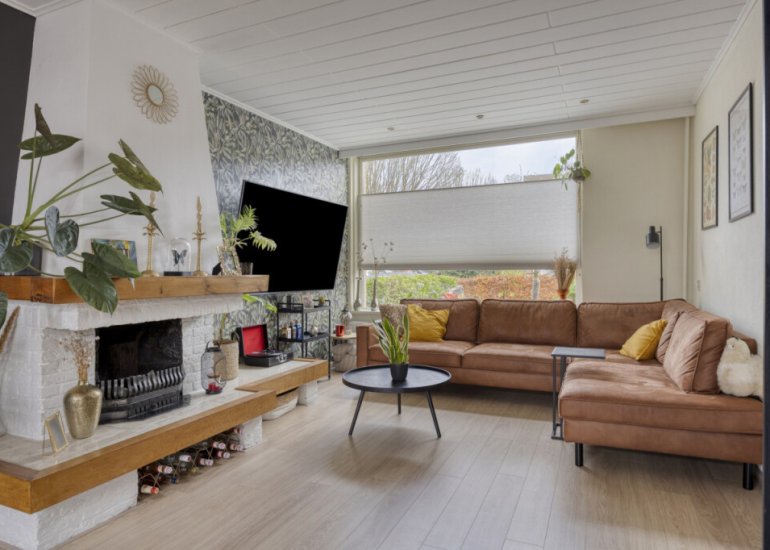  Diezestraat 2, Terneuzen