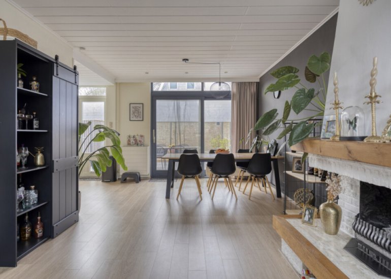  Diezestraat 2, Terneuzen