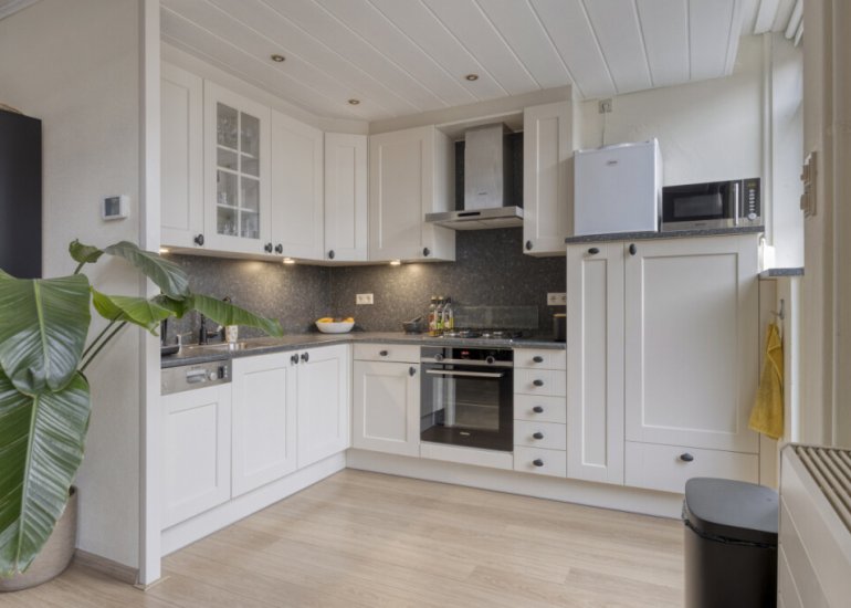  Diezestraat 2, Terneuzen