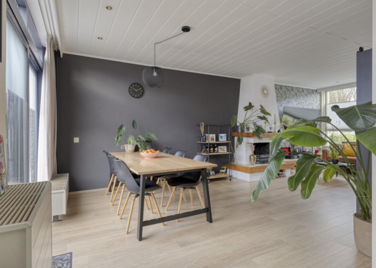  Diezestraat 2, Terneuzen