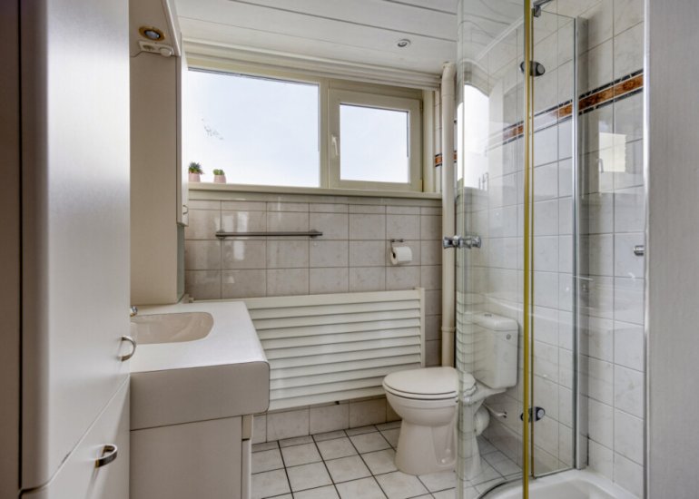  Diezestraat 2, Terneuzen