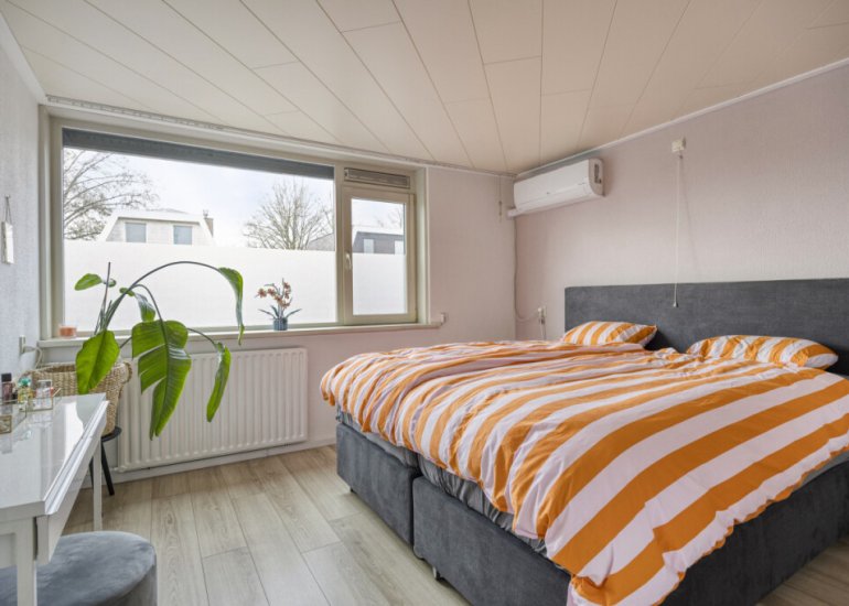  Diezestraat 2, Terneuzen