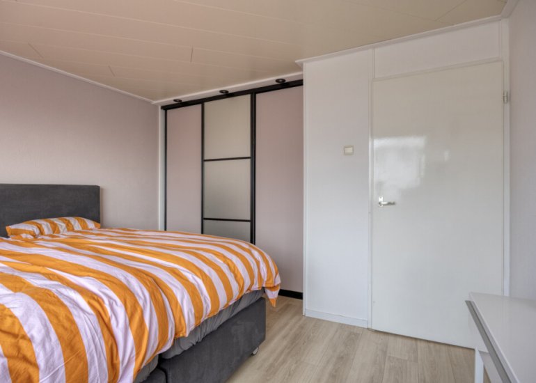  Diezestraat 2, Terneuzen