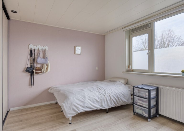  Diezestraat 2, Terneuzen