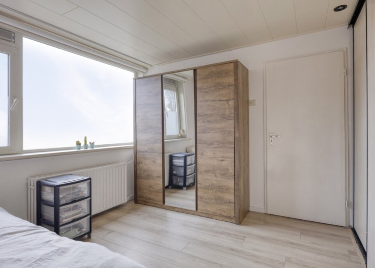  Diezestraat 2, Terneuzen