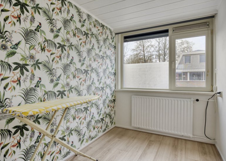  Diezestraat 2, Terneuzen