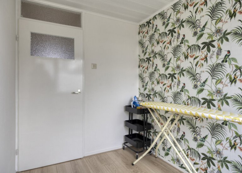  Diezestraat 2, Terneuzen