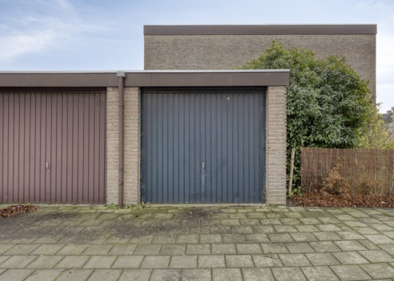  Diezestraat 2, Terneuzen