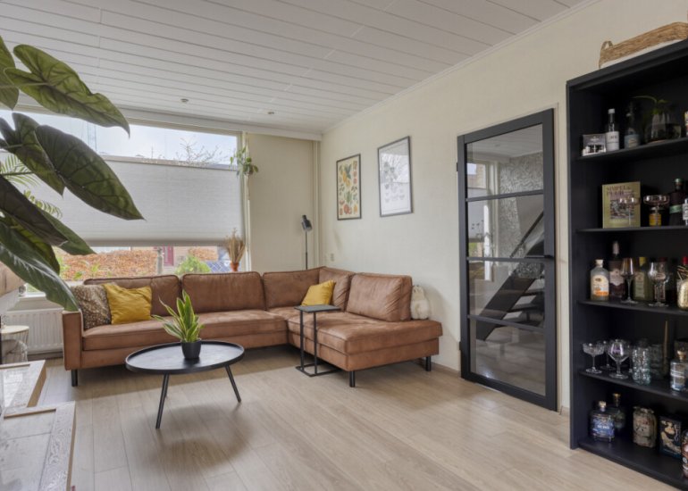  Diezestraat 2, Terneuzen