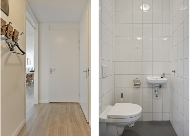  Pattistpark 142, Terneuzen