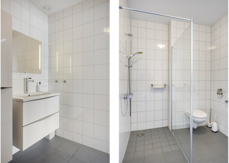  Pattistpark 142, Terneuzen