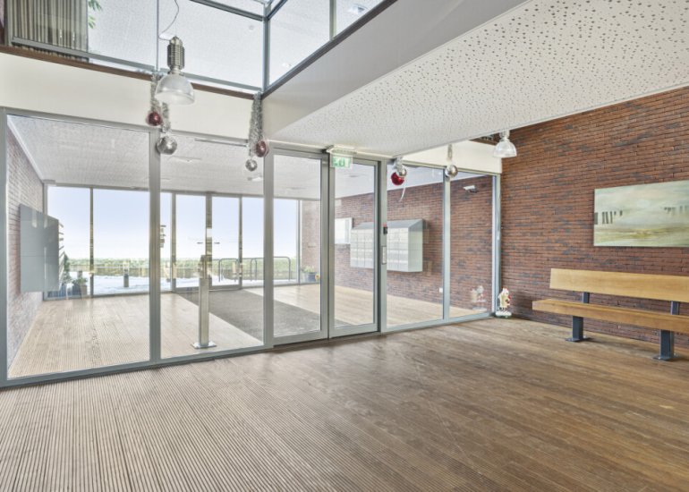  Pattistpark 142, Terneuzen