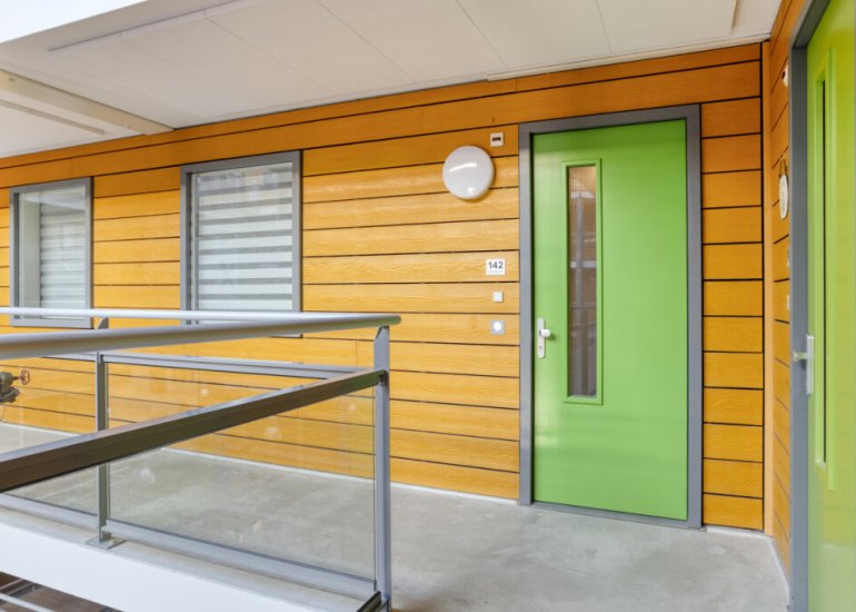  Pattistpark 142, Terneuzen