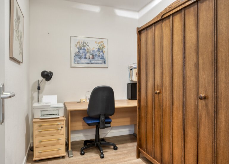  Pattistpark 142, Terneuzen