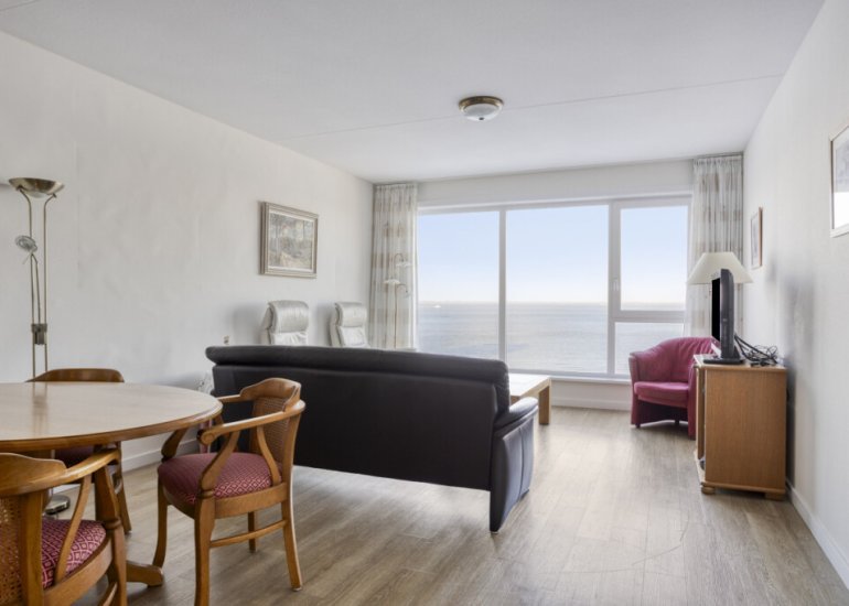  Pattistpark 142, Terneuzen