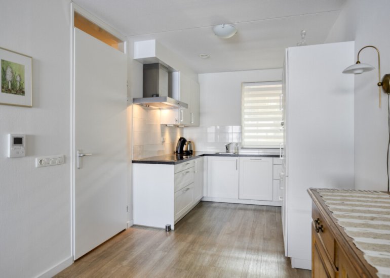  Pattistpark 142, Terneuzen