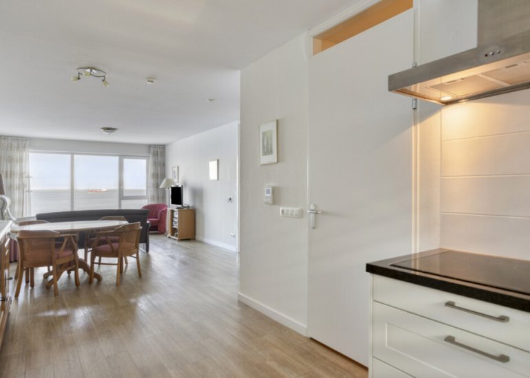  Pattistpark 142, Terneuzen