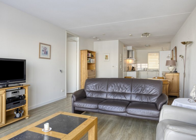  Pattistpark 142, Terneuzen