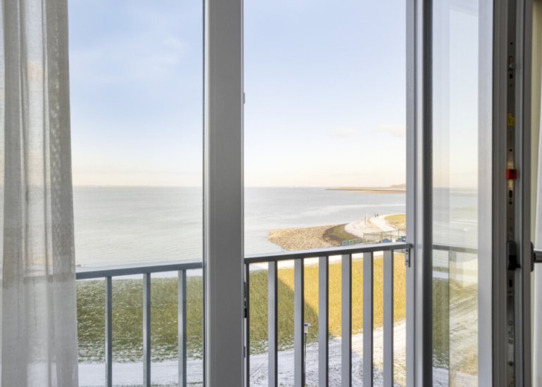  Pattistpark 142, Terneuzen