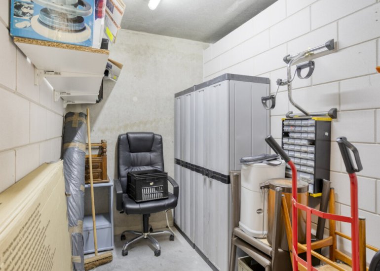  Pattistpark 142, Terneuzen