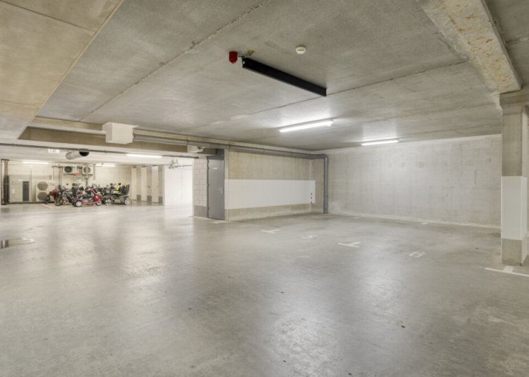  Pattistpark 142, Terneuzen