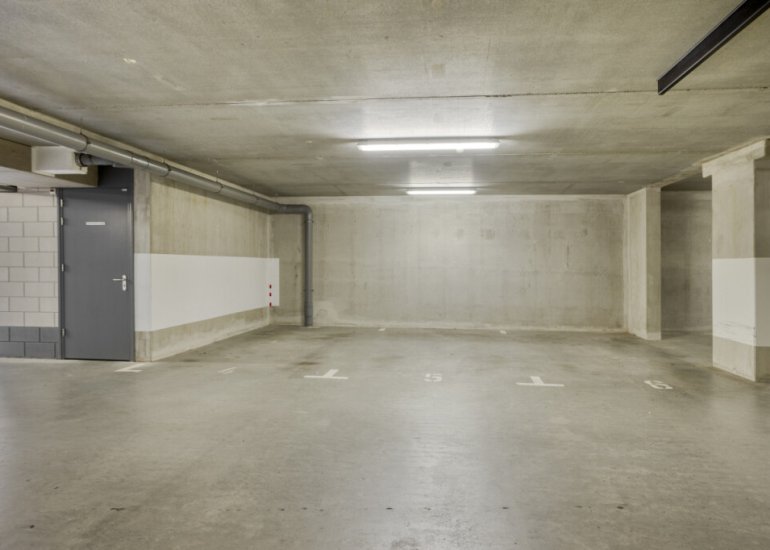  Pattistpark 142, Terneuzen