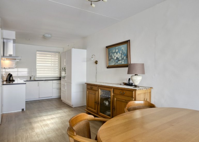  Pattistpark 142, Terneuzen