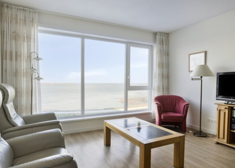  Pattistpark 142, Terneuzen