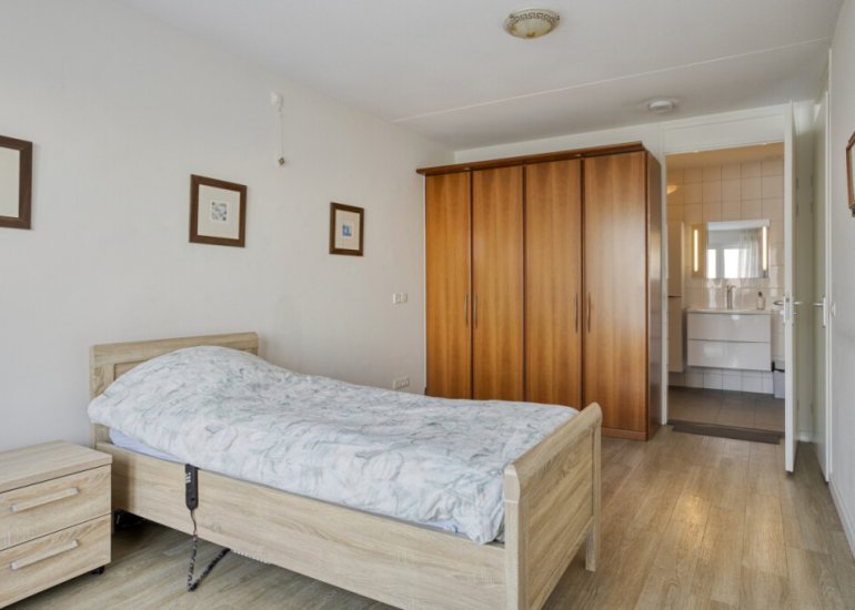  Pattistpark 142, Terneuzen