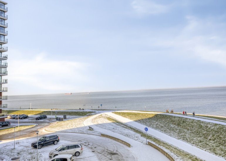  Pattistpark 142, Terneuzen