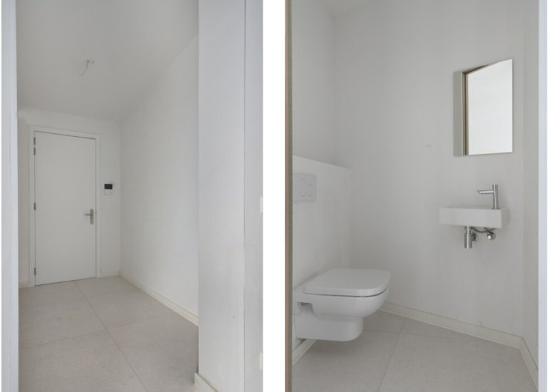  Veerdijk 146, Walsoorden