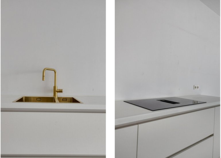  Veerdijk 146, Walsoorden