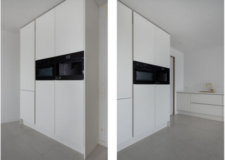  Veerdijk 146, Walsoorden