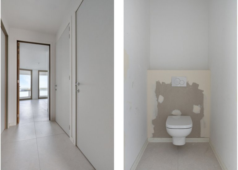  Veerdijk 146, Walsoorden