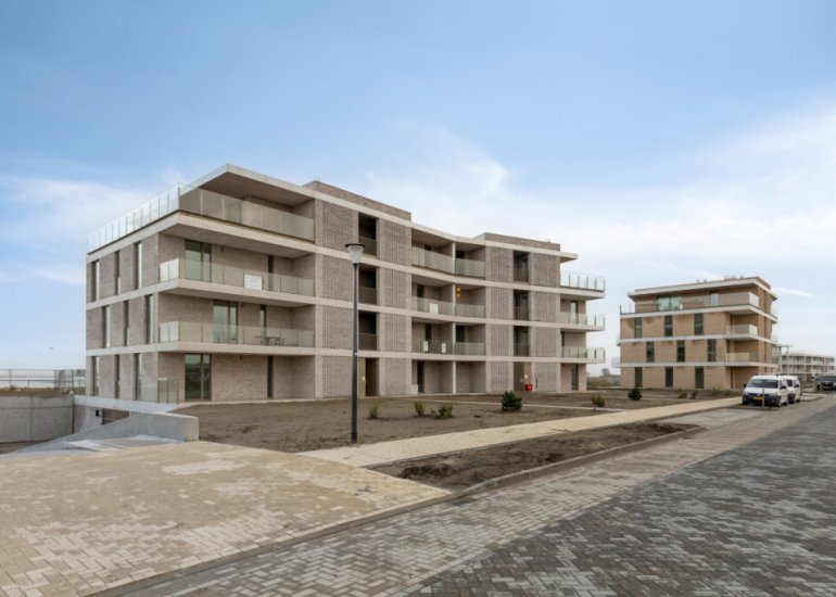  Veerdijk 146, Walsoorden