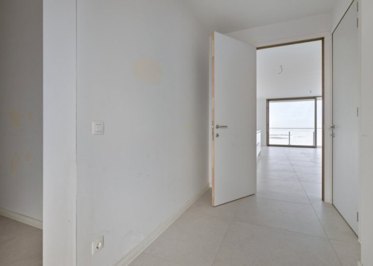  Veerdijk 146, Walsoorden