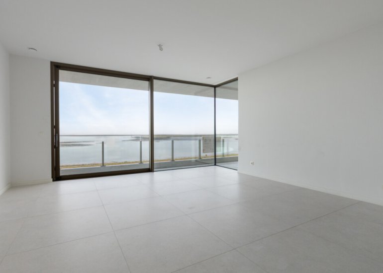  Veerdijk 146, Walsoorden