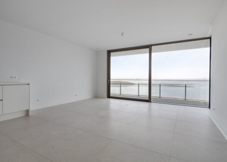  Veerdijk 146, Walsoorden