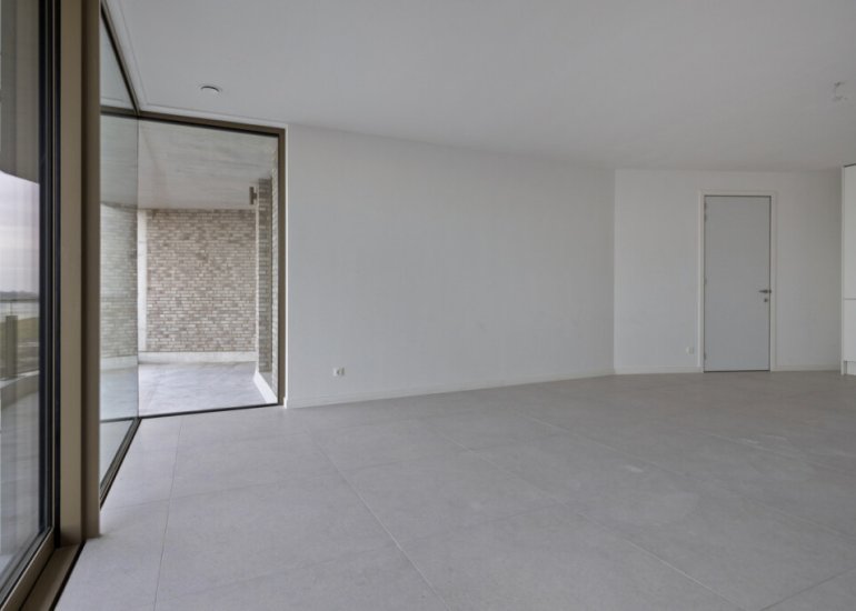  Veerdijk 146, Walsoorden