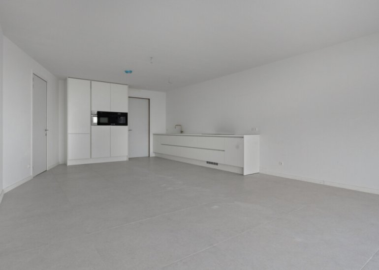  Veerdijk 146, Walsoorden