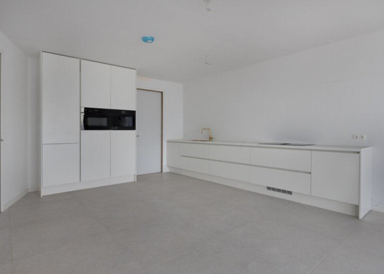  Veerdijk 146, Walsoorden