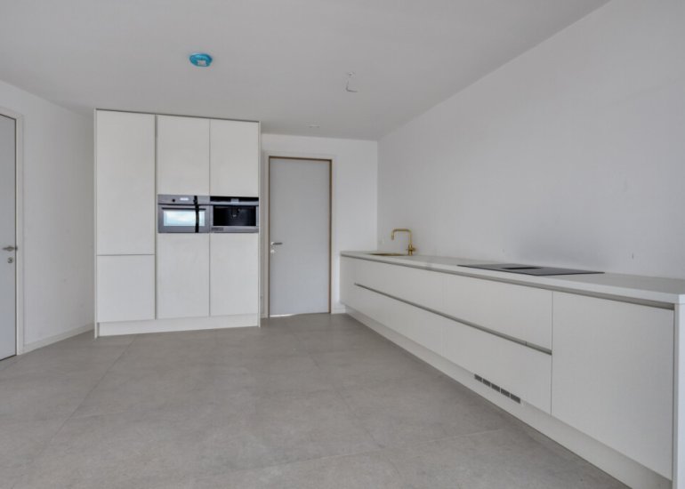  Veerdijk 146, Walsoorden