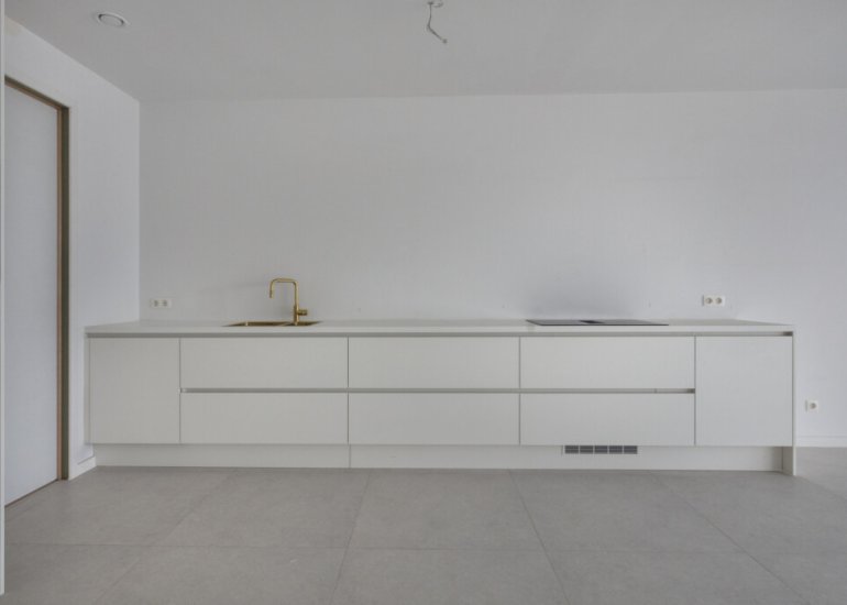  Veerdijk 146, Walsoorden