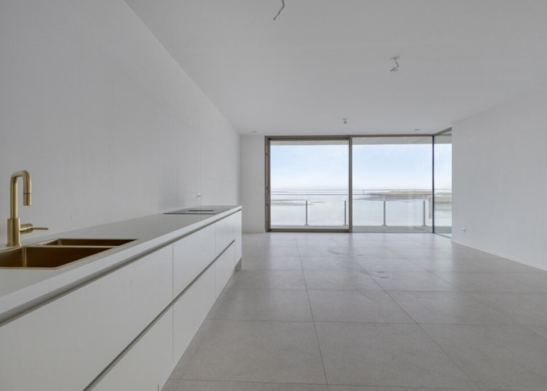  Veerdijk 146, Walsoorden