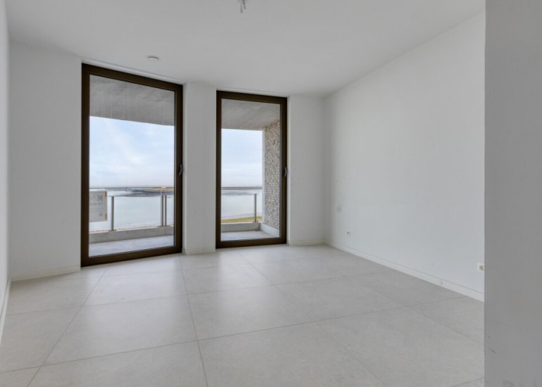  Veerdijk 146, Walsoorden