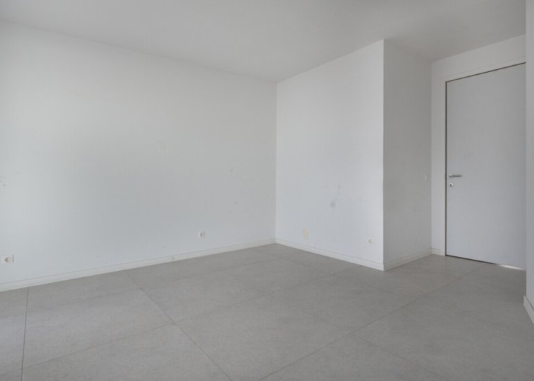  Veerdijk 146, Walsoorden