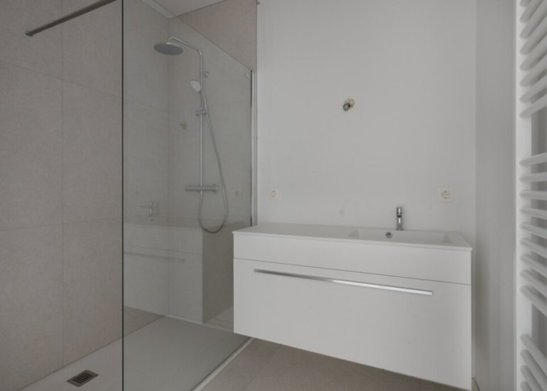  Veerdijk 146, Walsoorden