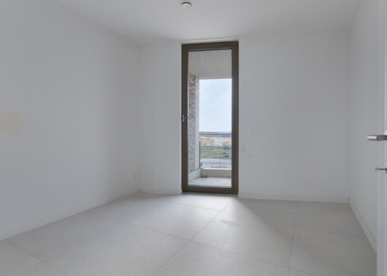  Veerdijk 146, Walsoorden